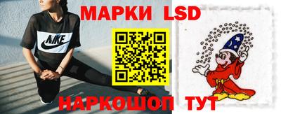 МДПВ Обь