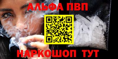 ECSTASY Нягань
